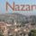 Nazareth_20656_2074597_3160_t