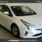 new-2018-toyota-prius-two-11144-17528768-1-1024