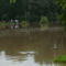 árvíz 2009. junius 28.