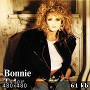 Bonnie Tyler - Singles Bootleg