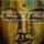 Budha_02-001_2075604_2064_t