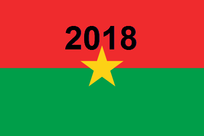 Burkina_Faso