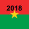 Burkina_Faso