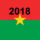 Burkina_faso-002_2075573_9957_t