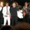 Cliff_Richard_and_The_Shadows_encore_line-up_Wembley_Arena_23OCT2009_cropped