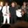 Cliff_richard_and_the_shadows_encore_lineup_wembley_arena_23oct2009_cropped_2075256_1040_t