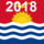 Kiribati-002_2075571_2361_t