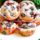 Meggyes_muffin_2075756_5900_t