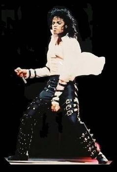 Michael_Jackson