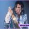 michael_jackson 4