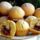 Nutellas_muffin_2075757_2100_t