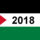 Palestine-002_2075620_9314_t
