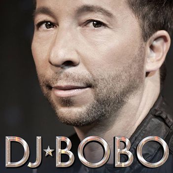DJ BOBO