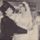 Latabar_kalman_es_tolnay_klari__micsoda_ejszaka_2076136_1019_t