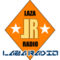 laza_100_logo