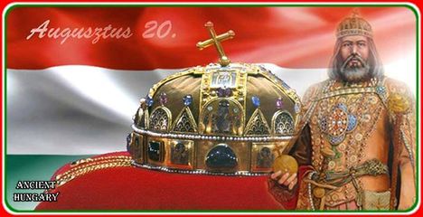 augusztus_20 ünnep 2