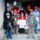 Balazsjaras_2077697_2358_t