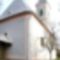 Beregujfalui ReformatusTemplom-Kárpátalja-Beregi Egyházmegye