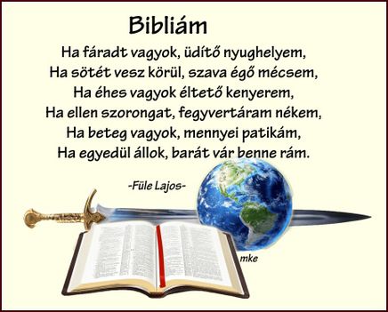 Bibliám