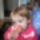 Bulizs_2_277465_22791_t