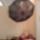 Cimg3471_277364_84455_t