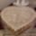 Cimg3472_277366_78007_t