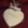 Cimg3474_277368_58649_t