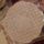 Cimg3476_277370_93383_t
