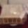 Cimg3478_277372_80145_t