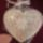 Cimg3479_277373_76409_t