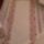 Cimg3490_277395_64600_t