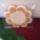 Cimg3507_277450_44230_t