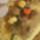 Cimg3511_277455_13163_t