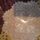 Cimg3514_277458_32061_t