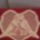 Cimg3521_277487_93448_t