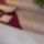 Cimg3528_277494_35689_t