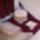 Cimg3534_277513_52974_t