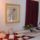 Cimg3535_277514_47757_t