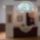 Cimg3540_277518_42446_t