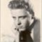 Eddie_Cochran