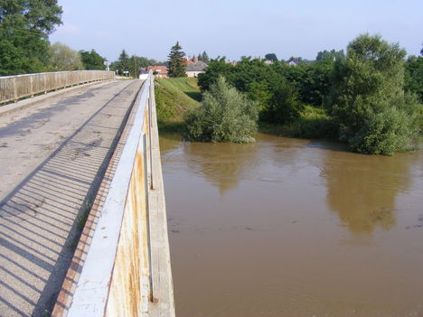 hídról3