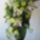 Menyaszzonyi_csokor-005_277963_54237_t