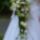 Menyaszzonyi_csokor-011_277970_63144_t