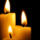 Mindenkiert_egy_egy_gyertya_egjen_emlekezzunk_draga_szeretteinkre_2077053_3029_t