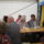P8250031_2077837_8770_t