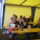 P8250035-001_2077840_1595_t