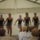 P8250037-001_2077849_6831_t