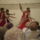 P8250040_2077844_3231_t