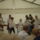 P8250048_2077854_5987_t