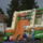 P8250055_2077861_9275_t
